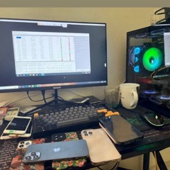 Nguyễn Thanh Quang