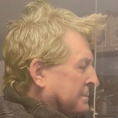 David Gurski