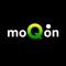 moQon