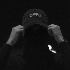 OTTO