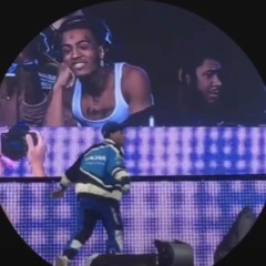Lil D