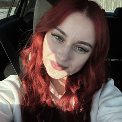 Deisy-Lisete Saar