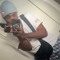 Kush2damoon