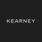 Kearney