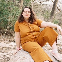 Amelia Hruby
