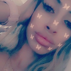 Amirah Phiaa