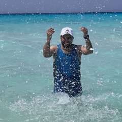 Abdelrahman Gamal