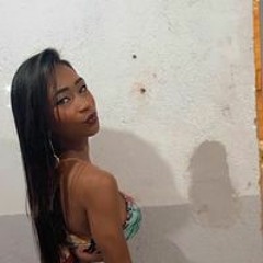 Japah Morenaah