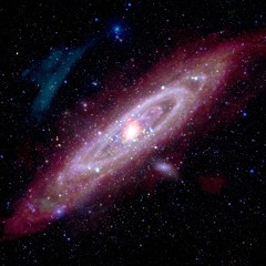 Andromeda
