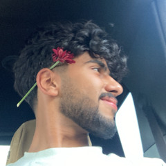 Ziyad