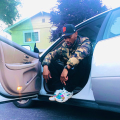 DamnByrd🤦🏾‍♂️