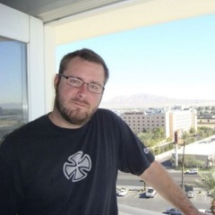 cwel👽👽👽👽☣️☢️