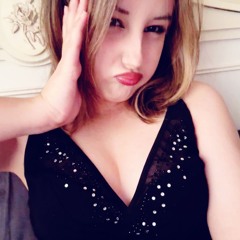 ₺U@N@