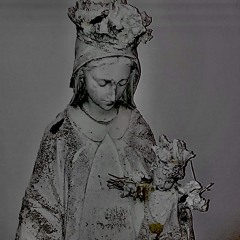 hatecreatsart