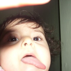 Lowellemily