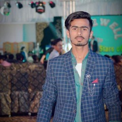 Adil Malik🖤