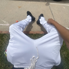 Mar Da Youngin