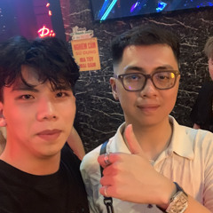 Hung Nguyen Duc