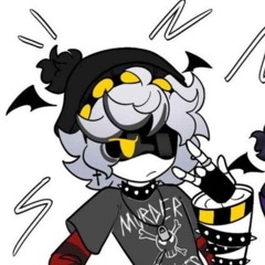 Blocky BeCewl