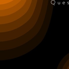 Life, Death And All Of It's Questions