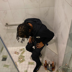 John Dayz
