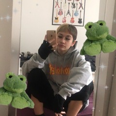 maxenceeflc