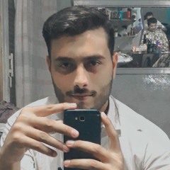 Hamza Khan