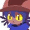 Eatcopperwire (aka niko oneshot (aka Rufus Howey))