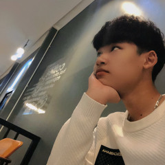 VN Sipil.