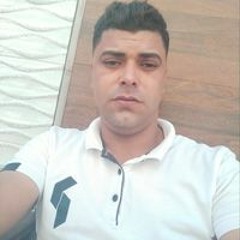 Mohamed Selim