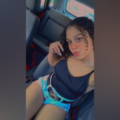 karol_da_027