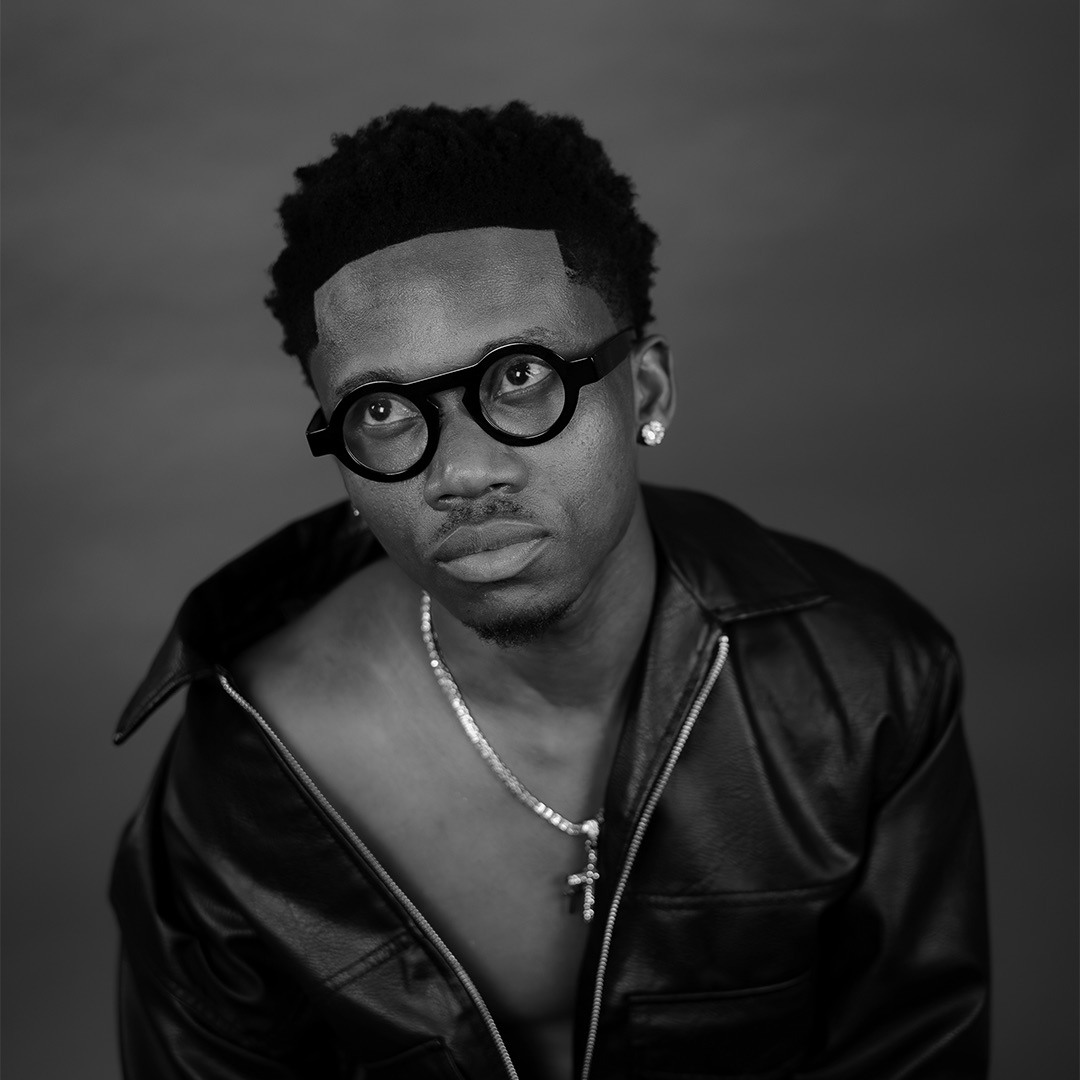 Stream DJ HOLY music | Listen to songs, albums, playlists for free on ...