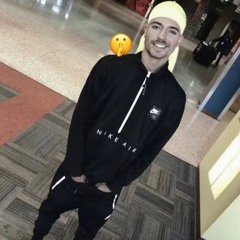 1vxn