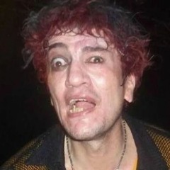 El_Pity