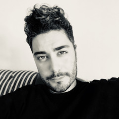 MehmetBayat