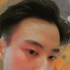 Nguyễn Việt