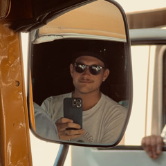 Ryan Root