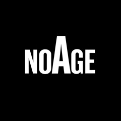 noAge