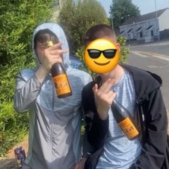 rooneybhoy55