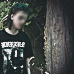 ILL GEIST