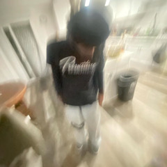 Wxsted.kb