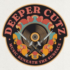 Deeper Cutz