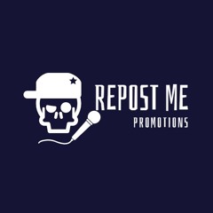 REPOST ME (Artists Support)