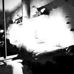 Иван Каршин