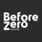 Before Zero Records