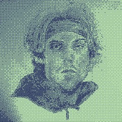 TURTLE ROCK REVIVAL (midwest miracle [42sb])