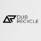 Dub Recycle