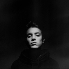 Max Jaime and NoiMeGa