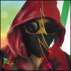 Zielion
