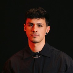 KADE
